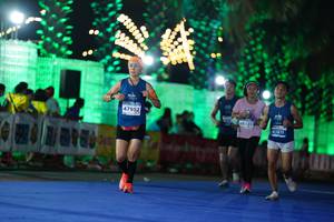 BIB: 47952, 41811
                            <button type="button" onclick="openModal(14244876)" class="btn btn-primary btn-sm float-right btn-popup" data-toggle="modal" data-target=".modal-high-quality">
                        <i class="fas fa-shopping-cart"></i> Add to Cart
                    </button>
                                            <button type="button" onclick="isThisMe(14244876, true)" class="btn btn-success btn-sm float-right btn-popup btn-isme hidden" data-toggle="tooltip" data-placement="bottom" title="นี่คือรูปของคุณใช่ไหม คลิกที่นี่เพื่อเอาเข้าอัลบั้ม">
                        <i class="fas fa-plus"></i> Add to album
                    </button>
                    <button type="button" onclick="isThisMe(14244876, false)" class="btn btn-warning btn-sm float-right btn-popup btn-isnotme hidden">
                        <i class="fas fa-ban"></i> Remove from album
                    </button>