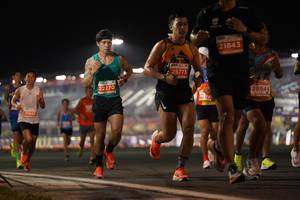 BIB: 21843, 25773, 22270, 28944
                            <button type="button" onclick="openModal(13988019)" class="btn btn-primary btn-sm float-right btn-popup" data-toggle="modal" data-target=".modal-high-quality">
                        <i class="fas fa-shopping-cart"></i> Add to Cart
                    </button>
                                            <button type="button" onclick="isThisMe(13988019, true)" class="btn btn-success btn-sm float-right btn-popup btn-isme hidden" data-toggle="tooltip" data-placement="bottom" title="นี่คือรูปของคุณใช่ไหม คลิกที่นี่เพื่อเอาเข้าอัลบั้ม">
                        <i class="fas fa-plus"></i> Add to album
                    </button>
                    <button type="button" onclick="isThisMe(13988019, false)" class="btn btn-warning btn-sm float-right btn-popup btn-isnotme hidden">
                        <i class="fas fa-ban"></i> Remove from album
                    </button>