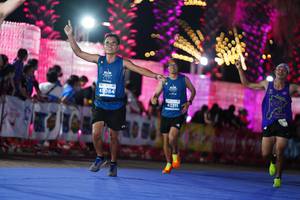 BIB: 45084
                            <button type="button" onclick="openModal(14152057)" class="btn btn-primary btn-sm float-right btn-popup" data-toggle="modal" data-target=".modal-high-quality">
                        <i class="fas fa-shopping-cart"></i> Add to Cart
                    </button>
                                            <button type="button" onclick="isThisMe(14152057, true)" class="btn btn-success btn-sm float-right btn-popup btn-isme hidden" data-toggle="tooltip" data-placement="bottom" title="นี่คือรูปของคุณใช่ไหม คลิกที่นี่เพื่อเอาเข้าอัลบั้ม">
                        <i class="fas fa-plus"></i> Add to album
                    </button>
                    <button type="button" onclick="isThisMe(14152057, false)" class="btn btn-warning btn-sm float-right btn-popup btn-isnotme hidden">
                        <i class="fas fa-ban"></i> Remove from album
                    </button>