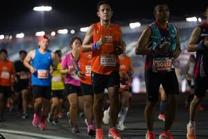 BIB: 23853, 20512
                            <button type="button" onclick="openModal(13958440)" class="btn btn-primary btn-sm float-right btn-popup" data-toggle="modal" data-target=".modal-high-quality">
                        <i class="fas fa-shopping-cart"></i> Add to Cart
                    </button>
                                            <button type="button" onclick="isThisMe(13958440, true)" class="btn btn-success btn-sm float-right btn-popup btn-isme hidden" data-toggle="tooltip" data-placement="bottom" title="นี่คือรูปของคุณใช่ไหม คลิกที่นี่เพื่อเอาเข้าอัลบั้ม">
                        <i class="fas fa-plus"></i> Add to album
                    </button>
                    <button type="button" onclick="isThisMe(13958440, false)" class="btn btn-warning btn-sm float-right btn-popup btn-isnotme hidden">
                        <i class="fas fa-ban"></i> Remove from album
                    </button>