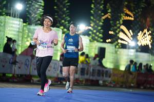 BIB: 235, 45226
                            <button type="button" onclick="openModal(14245157)" class="btn btn-primary btn-sm float-right btn-popup" data-toggle="modal" data-target=".modal-high-quality">
                        <i class="fas fa-shopping-cart"></i> Add to Cart
                    </button>
                                            <button type="button" onclick="isThisMe(14245157, true)" class="btn btn-success btn-sm float-right btn-popup btn-isme hidden" data-toggle="tooltip" data-placement="bottom" title="นี่คือรูปของคุณใช่ไหม คลิกที่นี่เพื่อเอาเข้าอัลบั้ม">
                        <i class="fas fa-plus"></i> Add to album
                    </button>
                    <button type="button" onclick="isThisMe(14245157, false)" class="btn btn-warning btn-sm float-right btn-popup btn-isnotme hidden">
                        <i class="fas fa-ban"></i> Remove from album
                    </button>