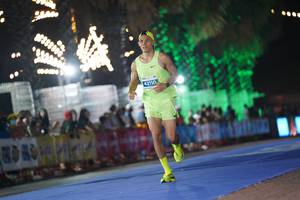 BIB: 42110
                            <button type="button" onclick="openModal(15362388)" class="btn btn-primary btn-sm float-right btn-popup" data-toggle="modal" data-target=".modal-high-quality">
                        <i class="fas fa-shopping-cart"></i> Add to Cart
                    </button>
                                            <button type="button" onclick="isThisMe(15362388, true)" class="btn btn-success btn-sm float-right btn-popup btn-isme hidden" data-toggle="tooltip" data-placement="bottom" title="นี่คือรูปของคุณใช่ไหม คลิกที่นี่เพื่อเอาเข้าอัลบั้ม">
                        <i class="fas fa-plus"></i> Add to album
                    </button>
                    <button type="button" onclick="isThisMe(15362388, false)" class="btn btn-warning btn-sm float-right btn-popup btn-isnotme hidden">
                        <i class="fas fa-ban"></i> Remove from album
                    </button>