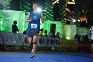 BIB: 42302
                            <button type="button" onclick="openModal(14227341)" class="btn btn-primary btn-sm float-right btn-popup" data-toggle="modal" data-target=".modal-high-quality">
                        <i class="fas fa-shopping-cart"></i> Add to Cart
                    </button>
                                            <button type="button" onclick="isThisMe(14227341, true)" class="btn btn-success btn-sm float-right btn-popup btn-isme hidden" data-toggle="tooltip" data-placement="bottom" title="นี่คือรูปของคุณใช่ไหม คลิกที่นี่เพื่อเอาเข้าอัลบั้ม">
                        <i class="fas fa-plus"></i> Add to album
                    </button>
                    <button type="button" onclick="isThisMe(14227341, false)" class="btn btn-warning btn-sm float-right btn-popup btn-isnotme hidden">
                        <i class="fas fa-ban"></i> Remove from album
                    </button>