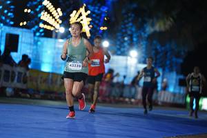 BIB: 43339
                            <button type="button" onclick="openModal(14193698)" class="btn btn-primary btn-sm float-right btn-popup" data-toggle="modal" data-target=".modal-high-quality">
                        <i class="fas fa-shopping-cart"></i> Add to Cart
                    </button>
                                            <button type="button" onclick="isThisMe(14193698, true)" class="btn btn-success btn-sm float-right btn-popup btn-isme hidden" data-toggle="tooltip" data-placement="bottom" title="นี่คือรูปของคุณใช่ไหม คลิกที่นี่เพื่อเอาเข้าอัลบั้ม">
                        <i class="fas fa-plus"></i> Add to album
                    </button>
                    <button type="button" onclick="isThisMe(14193698, false)" class="btn btn-warning btn-sm float-right btn-popup btn-isnotme hidden">
                        <i class="fas fa-ban"></i> Remove from album
                    </button>