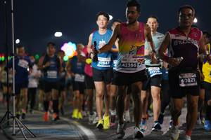 BIB: 41947, 42366, 41938, 0821
                            <button type="button" onclick="openModal(13872600)" class="btn btn-primary btn-sm float-right btn-popup" data-toggle="modal" data-target=".modal-high-quality">
                        <i class="fas fa-shopping-cart"></i> Add to Cart
                    </button>
                                            <button type="button" onclick="isThisMe(13872600, true)" class="btn btn-success btn-sm float-right btn-popup btn-isme hidden" data-toggle="tooltip" data-placement="bottom" title="นี่คือรูปของคุณใช่ไหม คลิกที่นี่เพื่อเอาเข้าอัลบั้ม">
                        <i class="fas fa-plus"></i> Add to album
                    </button>
                    <button type="button" onclick="isThisMe(13872600, false)" class="btn btn-warning btn-sm float-right btn-popup btn-isnotme hidden">
                        <i class="fas fa-ban"></i> Remove from album
                    </button>