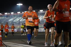 BIB: 21625, 5832, 2893
                            <button type="button" onclick="openModal(14026784)" class="btn btn-primary btn-sm float-right btn-popup" data-toggle="modal" data-target=".modal-high-quality">
                        <i class="fas fa-shopping-cart"></i> Add to Cart
                    </button>
                                            <button type="button" onclick="isThisMe(14026784, true)" class="btn btn-success btn-sm float-right btn-popup btn-isme hidden" data-toggle="tooltip" data-placement="bottom" title="นี่คือรูปของคุณใช่ไหม คลิกที่นี่เพื่อเอาเข้าอัลบั้ม">
                        <i class="fas fa-plus"></i> Add to album
                    </button>
                    <button type="button" onclick="isThisMe(14026784, false)" class="btn btn-warning btn-sm float-right btn-popup btn-isnotme hidden">
                        <i class="fas fa-ban"></i> Remove from album
                    </button>