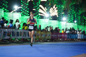 BIB: 47698
                            <button type="button" onclick="openModal(14069428)" class="btn btn-primary btn-sm float-right btn-popup" data-toggle="modal" data-target=".modal-high-quality">
                        <i class="fas fa-shopping-cart"></i> Add to Cart
                    </button>
                                            <button type="button" onclick="isThisMe(14069428, true)" class="btn btn-success btn-sm float-right btn-popup btn-isme hidden" data-toggle="tooltip" data-placement="bottom" title="นี่คือรูปของคุณใช่ไหม คลิกที่นี่เพื่อเอาเข้าอัลบั้ม">
                        <i class="fas fa-plus"></i> Add to album
                    </button>
                    <button type="button" onclick="isThisMe(14069428, false)" class="btn btn-warning btn-sm float-right btn-popup btn-isnotme hidden">
                        <i class="fas fa-ban"></i> Remove from album
                    </button>