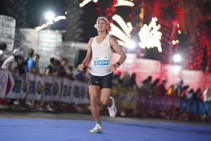 BIB: 71404
                            <button type="button" onclick="openModal(15362678)" class="btn btn-primary btn-sm float-right btn-popup" data-toggle="modal" data-target=".modal-high-quality">
                        <i class="fas fa-shopping-cart"></i> Add to Cart
                    </button>
                                            <button type="button" onclick="isThisMe(15362678, true)" class="btn btn-success btn-sm float-right btn-popup btn-isme hidden" data-toggle="tooltip" data-placement="bottom" title="นี่คือรูปของคุณใช่ไหม คลิกที่นี่เพื่อเอาเข้าอัลบั้ม">
                        <i class="fas fa-plus"></i> Add to album
                    </button>
                    <button type="button" onclick="isThisMe(15362678, false)" class="btn btn-warning btn-sm float-right btn-popup btn-isnotme hidden">
                        <i class="fas fa-ban"></i> Remove from album
                    </button>