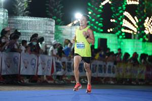 BIB: 47086
                            <button type="button" onclick="openModal(15363490)" class="btn btn-primary btn-sm float-right btn-popup" data-toggle="modal" data-target=".modal-high-quality">
                        <i class="fas fa-shopping-cart"></i> Add to Cart
                    </button>
                                            <button type="button" onclick="isThisMe(15363490, true)" class="btn btn-success btn-sm float-right btn-popup btn-isme hidden" data-toggle="tooltip" data-placement="bottom" title="นี่คือรูปของคุณใช่ไหม คลิกที่นี่เพื่อเอาเข้าอัลบั้ม">
                        <i class="fas fa-plus"></i> Add to album
                    </button>
                    <button type="button" onclick="isThisMe(15363490, false)" class="btn btn-warning btn-sm float-right btn-popup btn-isnotme hidden">
                        <i class="fas fa-ban"></i> Remove from album
                    </button>