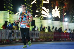 BIB: 41320
                            <button type="button" onclick="openModal(14211158)" class="btn btn-primary btn-sm float-right btn-popup" data-toggle="modal" data-target=".modal-high-quality">
                        <i class="fas fa-shopping-cart"></i> Add to Cart
                    </button>
                                            <button type="button" onclick="isThisMe(14211158, true)" class="btn btn-success btn-sm float-right btn-popup btn-isme hidden" data-toggle="tooltip" data-placement="bottom" title="นี่คือรูปของคุณใช่ไหม คลิกที่นี่เพื่อเอาเข้าอัลบั้ม">
                        <i class="fas fa-plus"></i> Add to album
                    </button>
                    <button type="button" onclick="isThisMe(14211158, false)" class="btn btn-warning btn-sm float-right btn-popup btn-isnotme hidden">
                        <i class="fas fa-ban"></i> Remove from album
                    </button>