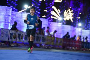 BIB: 45040
                            <button type="button" onclick="openModal(14253842)" class="btn btn-primary btn-sm float-right btn-popup" data-toggle="modal" data-target=".modal-high-quality">
                        <i class="fas fa-shopping-cart"></i> Add to Cart
                    </button>
                                            <button type="button" onclick="isThisMe(14253842, true)" class="btn btn-success btn-sm float-right btn-popup btn-isme hidden" data-toggle="tooltip" data-placement="bottom" title="นี่คือรูปของคุณใช่ไหม คลิกที่นี่เพื่อเอาเข้าอัลบั้ม">
                        <i class="fas fa-plus"></i> Add to album
                    </button>
                    <button type="button" onclick="isThisMe(14253842, false)" class="btn btn-warning btn-sm float-right btn-popup btn-isnotme hidden">
                        <i class="fas fa-ban"></i> Remove from album
                    </button>