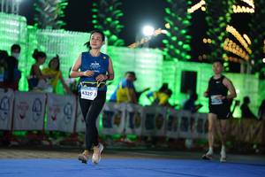 BIB: 4329
                            <button type="button" onclick="openModal(14210323)" class="btn btn-primary btn-sm float-right btn-popup" data-toggle="modal" data-target=".modal-high-quality">
                        <i class="fas fa-shopping-cart"></i> Add to Cart
                    </button>
                                            <button type="button" onclick="isThisMe(14210323, true)" class="btn btn-success btn-sm float-right btn-popup btn-isme hidden" data-toggle="tooltip" data-placement="bottom" title="นี่คือรูปของคุณใช่ไหม คลิกที่นี่เพื่อเอาเข้าอัลบั้ม">
                        <i class="fas fa-plus"></i> Add to album
                    </button>
                    <button type="button" onclick="isThisMe(14210323, false)" class="btn btn-warning btn-sm float-right btn-popup btn-isnotme hidden">
                        <i class="fas fa-ban"></i> Remove from album
                    </button>