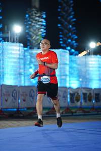 BIB: 79403
                            <button type="button" onclick="openModal(14163767)" class="btn btn-primary btn-sm float-right btn-popup" data-toggle="modal" data-target=".modal-high-quality">
                        <i class="fas fa-shopping-cart"></i> Add to Cart
                    </button>
                                            <button type="button" onclick="isThisMe(14163767, true)" class="btn btn-success btn-sm float-right btn-popup btn-isme hidden" data-toggle="tooltip" data-placement="bottom" title="นี่คือรูปของคุณใช่ไหม คลิกที่นี่เพื่อเอาเข้าอัลบั้ม">
                        <i class="fas fa-plus"></i> Add to album
                    </button>
                    <button type="button" onclick="isThisMe(14163767, false)" class="btn btn-warning btn-sm float-right btn-popup btn-isnotme hidden">
                        <i class="fas fa-ban"></i> Remove from album
                    </button>