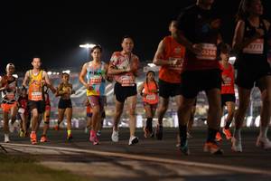 BIB: 8771, 0266, 26457, 26856, 25945
                            <button type="button" onclick="openModal(14006556)" class="btn btn-primary btn-sm float-right btn-popup" data-toggle="modal" data-target=".modal-high-quality">
                        <i class="fas fa-shopping-cart"></i> Add to Cart
                    </button>
                                            <button type="button" onclick="isThisMe(14006556, true)" class="btn btn-success btn-sm float-right btn-popup btn-isme hidden" data-toggle="tooltip" data-placement="bottom" title="นี่คือรูปของคุณใช่ไหม คลิกที่นี่เพื่อเอาเข้าอัลบั้ม">
                        <i class="fas fa-plus"></i> Add to album
                    </button>
                    <button type="button" onclick="isThisMe(14006556, false)" class="btn btn-warning btn-sm float-right btn-popup btn-isnotme hidden">
                        <i class="fas fa-ban"></i> Remove from album
                    </button>