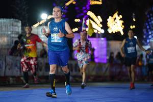 BIB: 41281
                            <button type="button" onclick="openModal(14250963)" class="btn btn-primary btn-sm float-right btn-popup" data-toggle="modal" data-target=".modal-high-quality">
                        <i class="fas fa-shopping-cart"></i> Add to Cart
                    </button>
                                            <button type="button" onclick="isThisMe(14250963, true)" class="btn btn-success btn-sm float-right btn-popup btn-isme hidden" data-toggle="tooltip" data-placement="bottom" title="นี่คือรูปของคุณใช่ไหม คลิกที่นี่เพื่อเอาเข้าอัลบั้ม">
                        <i class="fas fa-plus"></i> Add to album
                    </button>
                    <button type="button" onclick="isThisMe(14250963, false)" class="btn btn-warning btn-sm float-right btn-popup btn-isnotme hidden">
                        <i class="fas fa-ban"></i> Remove from album
                    </button>