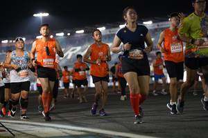 BIB: 28408, 21946, 7820, 200
                            <button type="button" onclick="openModal(14014116)" class="btn btn-primary btn-sm float-right btn-popup" data-toggle="modal" data-target=".modal-high-quality">
                        <i class="fas fa-shopping-cart"></i> Add to Cart
                    </button>
                                            <button type="button" onclick="isThisMe(14014116, true)" class="btn btn-success btn-sm float-right btn-popup btn-isme hidden" data-toggle="tooltip" data-placement="bottom" title="นี่คือรูปของคุณใช่ไหม คลิกที่นี่เพื่อเอาเข้าอัลบั้ม">
                        <i class="fas fa-plus"></i> Add to album
                    </button>
                    <button type="button" onclick="isThisMe(14014116, false)" class="btn btn-warning btn-sm float-right btn-popup btn-isnotme hidden">
                        <i class="fas fa-ban"></i> Remove from album
                    </button>