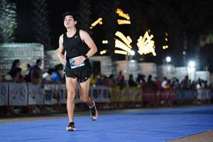 BIB: 
                            <button type="button" onclick="openModal(14066270)" class="btn btn-primary btn-sm float-right btn-popup" data-toggle="modal" data-target=".modal-high-quality">
                        <i class="fas fa-shopping-cart"></i> Add to Cart
                    </button>
                                            <button type="button" onclick="isThisMe(14066270, true)" class="btn btn-success btn-sm float-right btn-popup btn-isme hidden" data-toggle="tooltip" data-placement="bottom" title="นี่คือรูปของคุณใช่ไหม คลิกที่นี่เพื่อเอาเข้าอัลบั้ม">
                        <i class="fas fa-plus"></i> Add to album
                    </button>
                    <button type="button" onclick="isThisMe(14066270, false)" class="btn btn-warning btn-sm float-right btn-popup btn-isnotme hidden">
                        <i class="fas fa-ban"></i> Remove from album
                    </button>