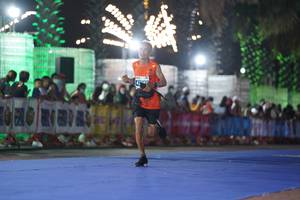 BIB: 
                            <button type="button" onclick="openModal(15362216)" class="btn btn-primary btn-sm float-right btn-popup" data-toggle="modal" data-target=".modal-high-quality">
                        <i class="fas fa-shopping-cart"></i> Add to Cart
                    </button>
                                            <button type="button" onclick="isThisMe(15362216, true)" class="btn btn-success btn-sm float-right btn-popup btn-isme hidden" data-toggle="tooltip" data-placement="bottom" title="นี่คือรูปของคุณใช่ไหม คลิกที่นี่เพื่อเอาเข้าอัลบั้ม">
                        <i class="fas fa-plus"></i> Add to album
                    </button>
                    <button type="button" onclick="isThisMe(15362216, false)" class="btn btn-warning btn-sm float-right btn-popup btn-isnotme hidden">
                        <i class="fas fa-ban"></i> Remove from album
                    </button>