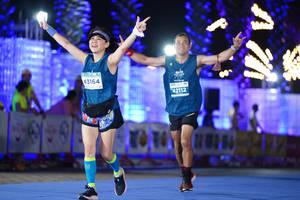 BIB: 43164, 42112
                            <button type="button" onclick="openModal(14099161)" class="btn btn-primary btn-sm float-right btn-popup" data-toggle="modal" data-target=".modal-high-quality">
                        <i class="fas fa-shopping-cart"></i> Add to Cart
                    </button>
                                            <button type="button" onclick="isThisMe(14099161, true)" class="btn btn-success btn-sm float-right btn-popup btn-isme hidden" data-toggle="tooltip" data-placement="bottom" title="นี่คือรูปของคุณใช่ไหม คลิกที่นี่เพื่อเอาเข้าอัลบั้ม">
                        <i class="fas fa-plus"></i> Add to album
                    </button>
                    <button type="button" onclick="isThisMe(14099161, false)" class="btn btn-warning btn-sm float-right btn-popup btn-isnotme hidden">
                        <i class="fas fa-ban"></i> Remove from album
                    </button>