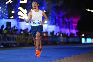 BIB: 47203
                            <button type="button" onclick="openModal(15368141)" class="btn btn-primary btn-sm float-right btn-popup" data-toggle="modal" data-target=".modal-high-quality">
                        <i class="fas fa-shopping-cart"></i> Add to Cart
                    </button>
                                            <button type="button" onclick="isThisMe(15368141, true)" class="btn btn-success btn-sm float-right btn-popup btn-isme hidden" data-toggle="tooltip" data-placement="bottom" title="นี่คือรูปของคุณใช่ไหม คลิกที่นี่เพื่อเอาเข้าอัลบั้ม">
                        <i class="fas fa-plus"></i> Add to album
                    </button>
                    <button type="button" onclick="isThisMe(15368141, false)" class="btn btn-warning btn-sm float-right btn-popup btn-isnotme hidden">
                        <i class="fas fa-ban"></i> Remove from album
                    </button>