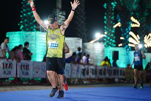 BIB: 3484
                            <button type="button" onclick="openModal(14184627)" class="btn btn-primary btn-sm float-right btn-popup" data-toggle="modal" data-target=".modal-high-quality">
                        <i class="fas fa-shopping-cart"></i> Add to Cart
                    </button>
                                            <button type="button" onclick="isThisMe(14184627, true)" class="btn btn-success btn-sm float-right btn-popup btn-isme hidden" data-toggle="tooltip" data-placement="bottom" title="นี่คือรูปของคุณใช่ไหม คลิกที่นี่เพื่อเอาเข้าอัลบั้ม">
                        <i class="fas fa-plus"></i> Add to album
                    </button>
                    <button type="button" onclick="isThisMe(14184627, false)" class="btn btn-warning btn-sm float-right btn-popup btn-isnotme hidden">
                        <i class="fas fa-ban"></i> Remove from album
                    </button>