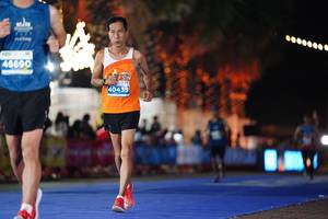 BIB: 0000000, 46690, 40435
                            <button type="button" onclick="openModal(14099396)" class="btn btn-primary btn-sm float-right btn-popup" data-toggle="modal" data-target=".modal-high-quality">
                        <i class="fas fa-shopping-cart"></i> Add to Cart
                    </button>
                                            <button type="button" onclick="isThisMe(14099396, true)" class="btn btn-success btn-sm float-right btn-popup btn-isme hidden" data-toggle="tooltip" data-placement="bottom" title="นี่คือรูปของคุณใช่ไหม คลิกที่นี่เพื่อเอาเข้าอัลบั้ม">
                        <i class="fas fa-plus"></i> Add to album
                    </button>
                    <button type="button" onclick="isThisMe(14099396, false)" class="btn btn-warning btn-sm float-right btn-popup btn-isnotme hidden">
                        <i class="fas fa-ban"></i> Remove from album
                    </button>