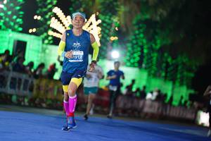 BIB: 1912
                            <button type="button" onclick="openModal(14156729)" class="btn btn-primary btn-sm float-right btn-popup" data-toggle="modal" data-target=".modal-high-quality">
                        <i class="fas fa-shopping-cart"></i> Add to Cart
                    </button>
                                            <button type="button" onclick="isThisMe(14156729, true)" class="btn btn-success btn-sm float-right btn-popup btn-isme hidden" data-toggle="tooltip" data-placement="bottom" title="นี่คือรูปของคุณใช่ไหม คลิกที่นี่เพื่อเอาเข้าอัลบั้ม">
                        <i class="fas fa-plus"></i> Add to album
                    </button>
                    <button type="button" onclick="isThisMe(14156729, false)" class="btn btn-warning btn-sm float-right btn-popup btn-isnotme hidden">
                        <i class="fas fa-ban"></i> Remove from album
                    </button>