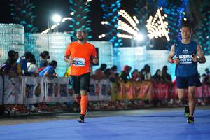 BIB: 40708, 47408
                            <button type="button" onclick="openModal(14102673)" class="btn btn-primary btn-sm float-right btn-popup" data-toggle="modal" data-target=".modal-high-quality">
                        <i class="fas fa-shopping-cart"></i> Add to Cart
                    </button>
                                            <button type="button" onclick="isThisMe(14102673, true)" class="btn btn-success btn-sm float-right btn-popup btn-isme hidden" data-toggle="tooltip" data-placement="bottom" title="นี่คือรูปของคุณใช่ไหม คลิกที่นี่เพื่อเอาเข้าอัลบั้ม">
                        <i class="fas fa-plus"></i> Add to album
                    </button>
                    <button type="button" onclick="isThisMe(14102673, false)" class="btn btn-warning btn-sm float-right btn-popup btn-isnotme hidden">
                        <i class="fas fa-ban"></i> Remove from album
                    </button>