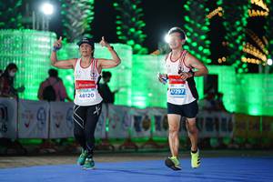 BIB: 7297, 48120
                            <button type="button" onclick="openModal(14219198)" class="btn btn-primary btn-sm float-right btn-popup" data-toggle="modal" data-target=".modal-high-quality">
                        <i class="fas fa-shopping-cart"></i> Add to Cart
                    </button>
                                            <button type="button" onclick="isThisMe(14219198, true)" class="btn btn-success btn-sm float-right btn-popup btn-isme hidden" data-toggle="tooltip" data-placement="bottom" title="นี่คือรูปของคุณใช่ไหม คลิกที่นี่เพื่อเอาเข้าอัลบั้ม">
                        <i class="fas fa-plus"></i> Add to album
                    </button>
                    <button type="button" onclick="isThisMe(14219198, false)" class="btn btn-warning btn-sm float-right btn-popup btn-isnotme hidden">
                        <i class="fas fa-ban"></i> Remove from album
                    </button>