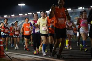 BIB: 25233, 230, 292, 37254, 28224
                            <button type="button" onclick="openModal(13971906)" class="btn btn-primary btn-sm float-right btn-popup" data-toggle="modal" data-target=".modal-high-quality">
                        <i class="fas fa-shopping-cart"></i> Add to Cart
                    </button>
                                            <button type="button" onclick="isThisMe(13971906, true)" class="btn btn-success btn-sm float-right btn-popup btn-isme hidden" data-toggle="tooltip" data-placement="bottom" title="นี่คือรูปของคุณใช่ไหม คลิกที่นี่เพื่อเอาเข้าอัลบั้ม">
                        <i class="fas fa-plus"></i> Add to album
                    </button>
                    <button type="button" onclick="isThisMe(13971906, false)" class="btn btn-warning btn-sm float-right btn-popup btn-isnotme hidden">
                        <i class="fas fa-ban"></i> Remove from album
                    </button>