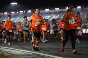 BIB: 21073, 20219
                            <button type="button" onclick="openModal(14021215)" class="btn btn-primary btn-sm float-right btn-popup" data-toggle="modal" data-target=".modal-high-quality">
                        <i class="fas fa-shopping-cart"></i> Add to Cart
                    </button>
                                            <button type="button" onclick="isThisMe(14021215, true)" class="btn btn-success btn-sm float-right btn-popup btn-isme hidden" data-toggle="tooltip" data-placement="bottom" title="นี่คือรูปของคุณใช่ไหม คลิกที่นี่เพื่อเอาเข้าอัลบั้ม">
                        <i class="fas fa-plus"></i> Add to album
                    </button>
                    <button type="button" onclick="isThisMe(14021215, false)" class="btn btn-warning btn-sm float-right btn-popup btn-isnotme hidden">
                        <i class="fas fa-ban"></i> Remove from album
                    </button>