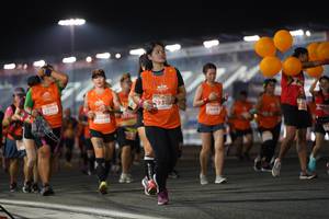 BIB: 2119, 293
                            <button type="button" onclick="openModal(13956645)" class="btn btn-primary btn-sm float-right btn-popup" data-toggle="modal" data-target=".modal-high-quality">
                        <i class="fas fa-shopping-cart"></i> Add to Cart
                    </button>
                                            <button type="button" onclick="isThisMe(13956645, true)" class="btn btn-success btn-sm float-right btn-popup btn-isme hidden" data-toggle="tooltip" data-placement="bottom" title="นี่คือรูปของคุณใช่ไหม คลิกที่นี่เพื่อเอาเข้าอัลบั้ม">
                        <i class="fas fa-plus"></i> Add to album
                    </button>
                    <button type="button" onclick="isThisMe(13956645, false)" class="btn btn-warning btn-sm float-right btn-popup btn-isnotme hidden">
                        <i class="fas fa-ban"></i> Remove from album
                    </button>