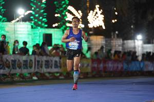 BIB: 45410
                            <button type="button" onclick="openModal(15362253)" class="btn btn-primary btn-sm float-right btn-popup" data-toggle="modal" data-target=".modal-high-quality">
                        <i class="fas fa-shopping-cart"></i> Add to Cart
                    </button>
                                            <button type="button" onclick="isThisMe(15362253, true)" class="btn btn-success btn-sm float-right btn-popup btn-isme hidden" data-toggle="tooltip" data-placement="bottom" title="นี่คือรูปของคุณใช่ไหม คลิกที่นี่เพื่อเอาเข้าอัลบั้ม">
                        <i class="fas fa-plus"></i> Add to album
                    </button>
                    <button type="button" onclick="isThisMe(15362253, false)" class="btn btn-warning btn-sm float-right btn-popup btn-isnotme hidden">
                        <i class="fas fa-ban"></i> Remove from album
                    </button>