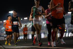 BIB: 25611, 281, 26072
                            <button type="button" onclick="openModal(13894347)" class="btn btn-primary btn-sm float-right btn-popup" data-toggle="modal" data-target=".modal-high-quality">
                        <i class="fas fa-shopping-cart"></i> Add to Cart
                    </button>
                                            <button type="button" onclick="isThisMe(13894347, true)" class="btn btn-success btn-sm float-right btn-popup btn-isme hidden" data-toggle="tooltip" data-placement="bottom" title="นี่คือรูปของคุณใช่ไหม คลิกที่นี่เพื่อเอาเข้าอัลบั้ม">
                        <i class="fas fa-plus"></i> Add to album
                    </button>
                    <button type="button" onclick="isThisMe(13894347, false)" class="btn btn-warning btn-sm float-right btn-popup btn-isnotme hidden">
                        <i class="fas fa-ban"></i> Remove from album
                    </button>