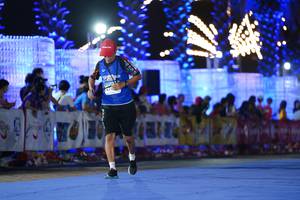 BIB: 
                            <button type="button" onclick="openModal(14104404)" class="btn btn-primary btn-sm float-right btn-popup" data-toggle="modal" data-target=".modal-high-quality">
                        <i class="fas fa-shopping-cart"></i> Add to Cart
                    </button>
                                            <button type="button" onclick="isThisMe(14104404, true)" class="btn btn-success btn-sm float-right btn-popup btn-isme hidden" data-toggle="tooltip" data-placement="bottom" title="นี่คือรูปของคุณใช่ไหม คลิกที่นี่เพื่อเอาเข้าอัลบั้ม">
                        <i class="fas fa-plus"></i> Add to album
                    </button>
                    <button type="button" onclick="isThisMe(14104404, false)" class="btn btn-warning btn-sm float-right btn-popup btn-isnotme hidden">
                        <i class="fas fa-ban"></i> Remove from album
                    </button>