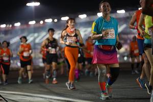 BIB: 806, 239
                            <button type="button" onclick="openModal(13989576)" class="btn btn-primary btn-sm float-right btn-popup" data-toggle="modal" data-target=".modal-high-quality">
                        <i class="fas fa-shopping-cart"></i> Add to Cart
                    </button>
                                            <button type="button" onclick="isThisMe(13989576, true)" class="btn btn-success btn-sm float-right btn-popup btn-isme hidden" data-toggle="tooltip" data-placement="bottom" title="นี่คือรูปของคุณใช่ไหม คลิกที่นี่เพื่อเอาเข้าอัลบั้ม">
                        <i class="fas fa-plus"></i> Add to album
                    </button>
                    <button type="button" onclick="isThisMe(13989576, false)" class="btn btn-warning btn-sm float-right btn-popup btn-isnotme hidden">
                        <i class="fas fa-ban"></i> Remove from album
                    </button>