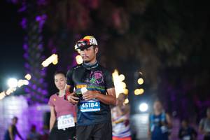 BIB: 45184, 3253
                            <button type="button" onclick="openModal(14141160)" class="btn btn-primary btn-sm float-right btn-popup" data-toggle="modal" data-target=".modal-high-quality">
                        <i class="fas fa-shopping-cart"></i> Add to Cart
                    </button>
                                            <button type="button" onclick="isThisMe(14141160, true)" class="btn btn-success btn-sm float-right btn-popup btn-isme hidden" data-toggle="tooltip" data-placement="bottom" title="นี่คือรูปของคุณใช่ไหม คลิกที่นี่เพื่อเอาเข้าอัลบั้ม">
                        <i class="fas fa-plus"></i> Add to album
                    </button>
                    <button type="button" onclick="isThisMe(14141160, false)" class="btn btn-warning btn-sm float-right btn-popup btn-isnotme hidden">
                        <i class="fas fa-ban"></i> Remove from album
                    </button>