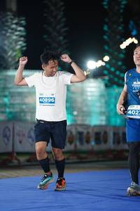 BIB: 40896, 402
                            <button type="button" onclick="openModal(14159748)" class="btn btn-primary btn-sm float-right btn-popup" data-toggle="modal" data-target=".modal-high-quality">
                        <i class="fas fa-shopping-cart"></i> Add to Cart
                    </button>
                                            <button type="button" onclick="isThisMe(14159748, true)" class="btn btn-success btn-sm float-right btn-popup btn-isme hidden" data-toggle="tooltip" data-placement="bottom" title="นี่คือรูปของคุณใช่ไหม คลิกที่นี่เพื่อเอาเข้าอัลบั้ม">
                        <i class="fas fa-plus"></i> Add to album
                    </button>
                    <button type="button" onclick="isThisMe(14159748, false)" class="btn btn-warning btn-sm float-right btn-popup btn-isnotme hidden">
                        <i class="fas fa-ban"></i> Remove from album
                    </button>