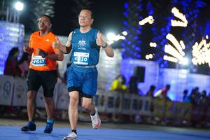 BIB: 41230, 41047
                            <button type="button" onclick="openModal(14209766)" class="btn btn-primary btn-sm float-right btn-popup" data-toggle="modal" data-target=".modal-high-quality">
                        <i class="fas fa-shopping-cart"></i> Add to Cart
                    </button>
                                            <button type="button" onclick="isThisMe(14209766, true)" class="btn btn-success btn-sm float-right btn-popup btn-isme hidden" data-toggle="tooltip" data-placement="bottom" title="นี่คือรูปของคุณใช่ไหม คลิกที่นี่เพื่อเอาเข้าอัลบั้ม">
                        <i class="fas fa-plus"></i> Add to album
                    </button>
                    <button type="button" onclick="isThisMe(14209766, false)" class="btn btn-warning btn-sm float-right btn-popup btn-isnotme hidden">
                        <i class="fas fa-ban"></i> Remove from album
                    </button>