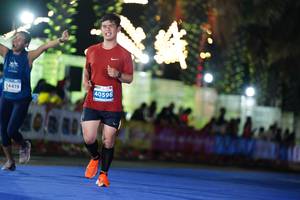 BIB: 74419, 40596
                            <button type="button" onclick="openModal(14151360)" class="btn btn-primary btn-sm float-right btn-popup" data-toggle="modal" data-target=".modal-high-quality">
                        <i class="fas fa-shopping-cart"></i> Add to Cart
                    </button>
                                            <button type="button" onclick="isThisMe(14151360, true)" class="btn btn-success btn-sm float-right btn-popup btn-isme hidden" data-toggle="tooltip" data-placement="bottom" title="นี่คือรูปของคุณใช่ไหม คลิกที่นี่เพื่อเอาเข้าอัลบั้ม">
                        <i class="fas fa-plus"></i> Add to album
                    </button>
                    <button type="button" onclick="isThisMe(14151360, false)" class="btn btn-warning btn-sm float-right btn-popup btn-isnotme hidden">
                        <i class="fas fa-ban"></i> Remove from album
                    </button>