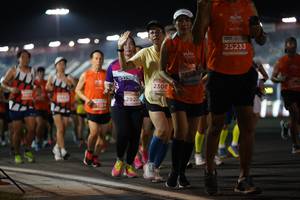 BIB: 25233, 2856, 2308, 2923
                            <button type="button" onclick="openModal(13971939)" class="btn btn-primary btn-sm float-right btn-popup" data-toggle="modal" data-target=".modal-high-quality">
                        <i class="fas fa-shopping-cart"></i> Add to Cart
                    </button>
                                            <button type="button" onclick="isThisMe(13971939, true)" class="btn btn-success btn-sm float-right btn-popup btn-isme hidden" data-toggle="tooltip" data-placement="bottom" title="นี่คือรูปของคุณใช่ไหม คลิกที่นี่เพื่อเอาเข้าอัลบั้ม">
                        <i class="fas fa-plus"></i> Add to album
                    </button>
                    <button type="button" onclick="isThisMe(13971939, false)" class="btn btn-warning btn-sm float-right btn-popup btn-isnotme hidden">
                        <i class="fas fa-ban"></i> Remove from album
                    </button>