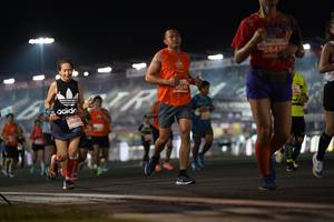 BIB: 2643, 1241, 26580
                            <button type="button" onclick="openModal(13886191)" class="btn btn-primary btn-sm float-right btn-popup" data-toggle="modal" data-target=".modal-high-quality">
                        <i class="fas fa-shopping-cart"></i> Add to Cart
                    </button>
                                            <button type="button" onclick="isThisMe(13886191, true)" class="btn btn-success btn-sm float-right btn-popup btn-isme hidden" data-toggle="tooltip" data-placement="bottom" title="นี่คือรูปของคุณใช่ไหม คลิกที่นี่เพื่อเอาเข้าอัลบั้ม">
                        <i class="fas fa-plus"></i> Add to album
                    </button>
                    <button type="button" onclick="isThisMe(13886191, false)" class="btn btn-warning btn-sm float-right btn-popup btn-isnotme hidden">
                        <i class="fas fa-ban"></i> Remove from album
                    </button>