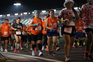 BIB: 20945, 23027, 28169, 29356
                            <button type="button" onclick="openModal(13892190)" class="btn btn-primary btn-sm float-right btn-popup" data-toggle="modal" data-target=".modal-high-quality">
                        <i class="fas fa-shopping-cart"></i> Add to Cart
                    </button>
                                            <button type="button" onclick="isThisMe(13892190, true)" class="btn btn-success btn-sm float-right btn-popup btn-isme hidden" data-toggle="tooltip" data-placement="bottom" title="นี่คือรูปของคุณใช่ไหม คลิกที่นี่เพื่อเอาเข้าอัลบั้ม">
                        <i class="fas fa-plus"></i> Add to album
                    </button>
                    <button type="button" onclick="isThisMe(13892190, false)" class="btn btn-warning btn-sm float-right btn-popup btn-isnotme hidden">
                        <i class="fas fa-ban"></i> Remove from album
                    </button>