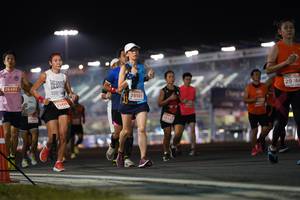 BIB: 164, 26485, 28101, 25428, 29321
                            <button type="button" onclick="openModal(13851937)" class="btn btn-primary btn-sm float-right btn-popup" data-toggle="modal" data-target=".modal-high-quality">
                        <i class="fas fa-shopping-cart"></i> Add to Cart
                    </button>
                                            <button type="button" onclick="isThisMe(13851937, true)" class="btn btn-success btn-sm float-right btn-popup btn-isme hidden" data-toggle="tooltip" data-placement="bottom" title="นี่คือรูปของคุณใช่ไหม คลิกที่นี่เพื่อเอาเข้าอัลบั้ม">
                        <i class="fas fa-plus"></i> Add to album
                    </button>
                    <button type="button" onclick="isThisMe(13851937, false)" class="btn btn-warning btn-sm float-right btn-popup btn-isnotme hidden">
                        <i class="fas fa-ban"></i> Remove from album
                    </button>