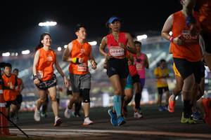 BIB: 20342, 28940, 20146
                            <button type="button" onclick="openModal(13877533)" class="btn btn-primary btn-sm float-right btn-popup" data-toggle="modal" data-target=".modal-high-quality">
                        <i class="fas fa-shopping-cart"></i> Add to Cart
                    </button>
                                            <button type="button" onclick="isThisMe(13877533, true)" class="btn btn-success btn-sm float-right btn-popup btn-isme hidden" data-toggle="tooltip" data-placement="bottom" title="นี่คือรูปของคุณใช่ไหม คลิกที่นี่เพื่อเอาเข้าอัลบั้ม">
                        <i class="fas fa-plus"></i> Add to album
                    </button>
                    <button type="button" onclick="isThisMe(13877533, false)" class="btn btn-warning btn-sm float-right btn-popup btn-isnotme hidden">
                        <i class="fas fa-ban"></i> Remove from album
                    </button>