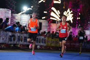 BIB: 46314, 40885
                            <button type="button" onclick="openModal(14180625)" class="btn btn-primary btn-sm float-right btn-popup" data-toggle="modal" data-target=".modal-high-quality">
                        <i class="fas fa-shopping-cart"></i> Add to Cart
                    </button>
                                            <button type="button" onclick="isThisMe(14180625, true)" class="btn btn-success btn-sm float-right btn-popup btn-isme hidden" data-toggle="tooltip" data-placement="bottom" title="นี่คือรูปของคุณใช่ไหม คลิกที่นี่เพื่อเอาเข้าอัลบั้ม">
                        <i class="fas fa-plus"></i> Add to album
                    </button>
                    <button type="button" onclick="isThisMe(14180625, false)" class="btn btn-warning btn-sm float-right btn-popup btn-isnotme hidden">
                        <i class="fas fa-ban"></i> Remove from album
                    </button>