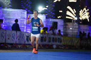 BIB: 42270
                            <button type="button" onclick="openModal(14220906)" class="btn btn-primary btn-sm float-right btn-popup" data-toggle="modal" data-target=".modal-high-quality">
                        <i class="fas fa-shopping-cart"></i> Add to Cart
                    </button>
                                            <button type="button" onclick="isThisMe(14220906, true)" class="btn btn-success btn-sm float-right btn-popup btn-isme hidden" data-toggle="tooltip" data-placement="bottom" title="นี่คือรูปของคุณใช่ไหม คลิกที่นี่เพื่อเอาเข้าอัลบั้ม">
                        <i class="fas fa-plus"></i> Add to album
                    </button>
                    <button type="button" onclick="isThisMe(14220906, false)" class="btn btn-warning btn-sm float-right btn-popup btn-isnotme hidden">
                        <i class="fas fa-ban"></i> Remove from album
                    </button>