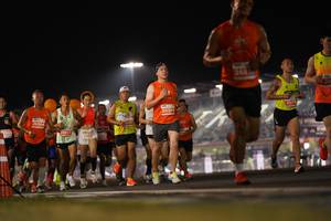 BIB: 268, 25719, 20391, 26594
                            <button type="button" onclick="openModal(13997115)" class="btn btn-primary btn-sm float-right btn-popup" data-toggle="modal" data-target=".modal-high-quality">
                        <i class="fas fa-shopping-cart"></i> Add to Cart
                    </button>
                                            <button type="button" onclick="isThisMe(13997115, true)" class="btn btn-success btn-sm float-right btn-popup btn-isme hidden" data-toggle="tooltip" data-placement="bottom" title="นี่คือรูปของคุณใช่ไหม คลิกที่นี่เพื่อเอาเข้าอัลบั้ม">
                        <i class="fas fa-plus"></i> Add to album
                    </button>
                    <button type="button" onclick="isThisMe(13997115, false)" class="btn btn-warning btn-sm float-right btn-popup btn-isnotme hidden">
                        <i class="fas fa-ban"></i> Remove from album
                    </button>