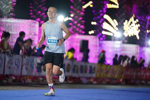 BIB: 41665
                            <button type="button" onclick="openModal(14205463)" class="btn btn-primary btn-sm float-right btn-popup" data-toggle="modal" data-target=".modal-high-quality">
                        <i class="fas fa-shopping-cart"></i> Add to Cart
                    </button>
                                            <button type="button" onclick="isThisMe(14205463, true)" class="btn btn-success btn-sm float-right btn-popup btn-isme hidden" data-toggle="tooltip" data-placement="bottom" title="นี่คือรูปของคุณใช่ไหม คลิกที่นี่เพื่อเอาเข้าอัลบั้ม">
                        <i class="fas fa-plus"></i> Add to album
                    </button>
                    <button type="button" onclick="isThisMe(14205463, false)" class="btn btn-warning btn-sm float-right btn-popup btn-isnotme hidden">
                        <i class="fas fa-ban"></i> Remove from album
                    </button>