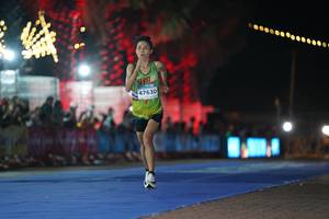 BIB: 47630
                            <button type="button" onclick="openModal(14051748)" class="btn btn-primary btn-sm float-right btn-popup" data-toggle="modal" data-target=".modal-high-quality">
                        <i class="fas fa-shopping-cart"></i> Add to Cart
                    </button>
                                            <button type="button" onclick="isThisMe(14051748, true)" class="btn btn-success btn-sm float-right btn-popup btn-isme hidden" data-toggle="tooltip" data-placement="bottom" title="นี่คือรูปของคุณใช่ไหม คลิกที่นี่เพื่อเอาเข้าอัลบั้ม">
                        <i class="fas fa-plus"></i> Add to album
                    </button>
                    <button type="button" onclick="isThisMe(14051748, false)" class="btn btn-warning btn-sm float-right btn-popup btn-isnotme hidden">
                        <i class="fas fa-ban"></i> Remove from album
                    </button>